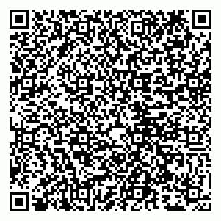 vCard 79807242045