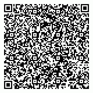vCard 79807242046