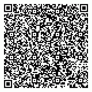vCard 79807242047