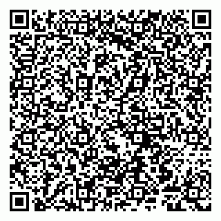vCard 79807242048