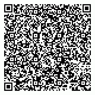 vCard 79807242049