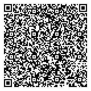 vCard 79807242050