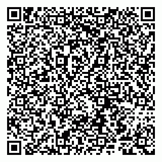 vCard 79807242052