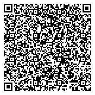vCard 79807242054