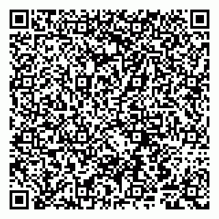 vCard 79807242055