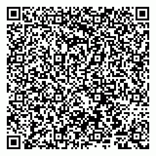 vCard 79807242058