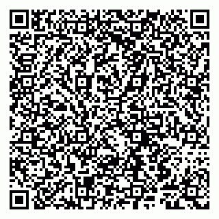 vCard 79807242059