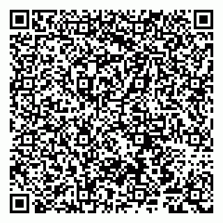 vCard 79807242060