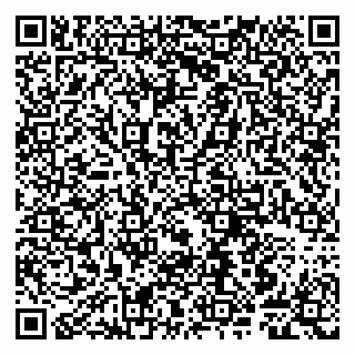 vCard 79807242061