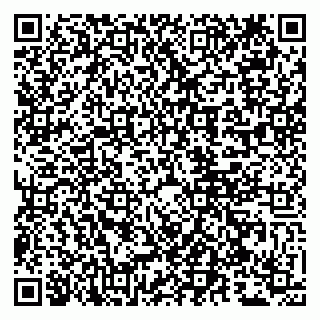 vCard 79807242062
