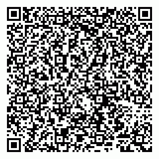 vCard 79807242064