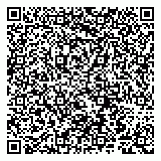 vCard 79807242065