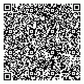 vCard 79807242066