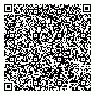 vCard 79807242068