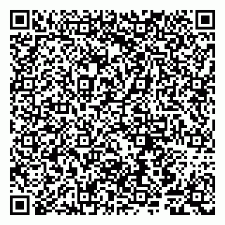 vCard 79807242070