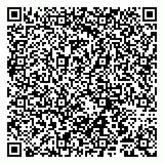vCard 79807242071