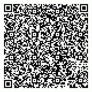 vCard 79807242073