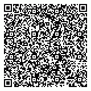 vCard 79807242074