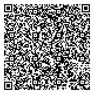 vCard 79807242075