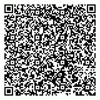 vCard 79807242076