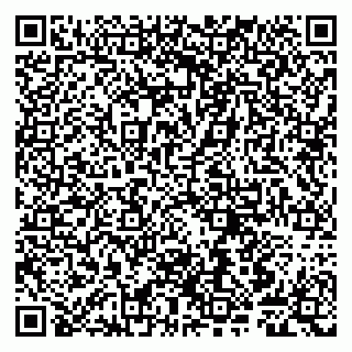 vCard 79807242078