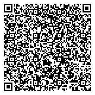 vCard 79807242079