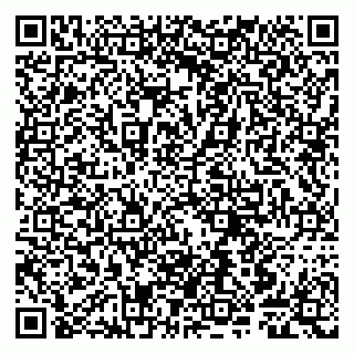 vCard 79807242080