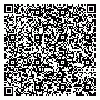vCard 79807242081