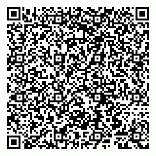 vCard 79807242082