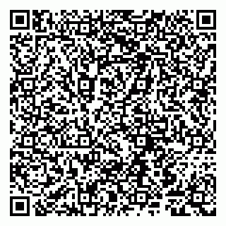 vCard 79807242084