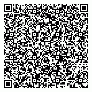 vCard 79807242086