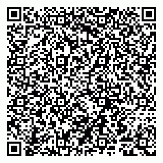 vCard 79807242087