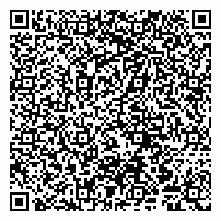 vCard 79807242089