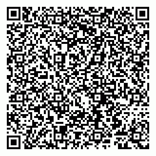 vCard 79807242090