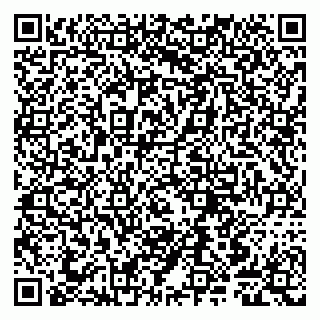 vCard 79807242091
