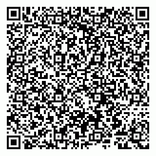 vCard 79807242092