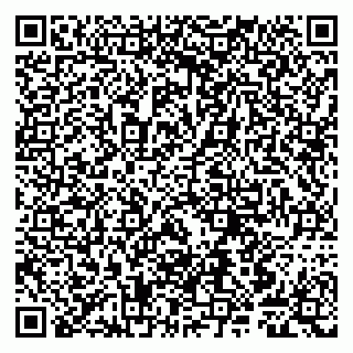 vCard 79807242093