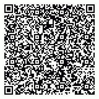 vCard 79807242096