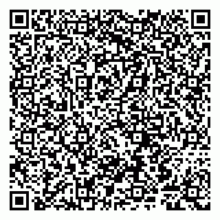 vCard 79807242097