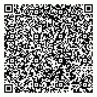 vCard 79807242099