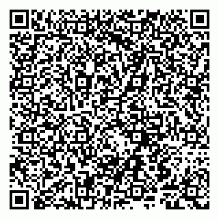 vCard 79807242100