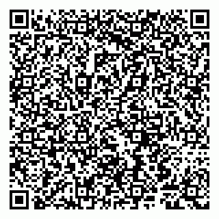 vCard 79807242101