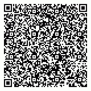 vCard 79807242102
