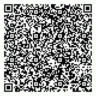 vCard 79807242103