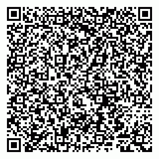 vCard 79807242105