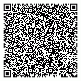 vCard 79807242106