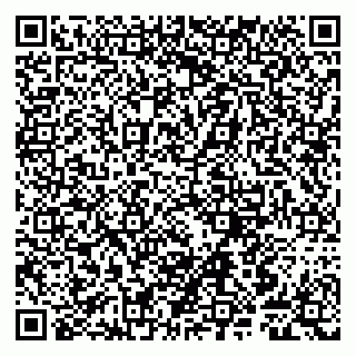 vCard 79807242107