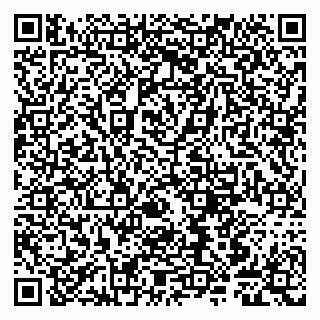 vCard 79807242109