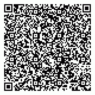 vCard 79807242110