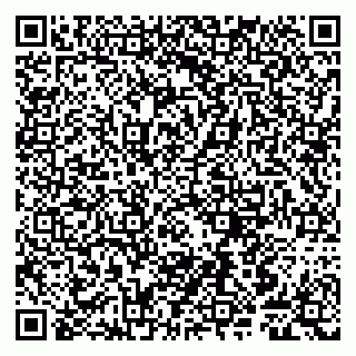 vCard 79807242111